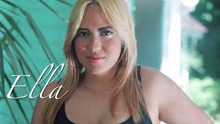 Miguel Mendez  Ella Video Oficial [upl. by Fagin]