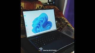 Chuwi corebook x Unboxing shorts ⚡my New Laptop Unboxing ⚡Best Laptop Under 25000 in 2024 shorts [upl. by Airekat527]