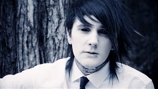 SayWeCanFly  quotDriftwood Heartquot Official Music Video [upl. by Sitruk]