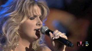 Trisha Yearwood  The Song Remembers When [upl. by Hahsi]