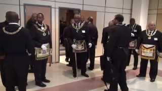 2014 MidWinter Special Grand Session MWPHGL of Texas [upl. by Leuqar]