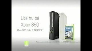 Kanal 5  Reklamblock Och Programtrailers  40 [upl. by Ute713]