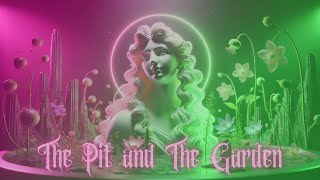 The Pit and The Garden the Place of Pleasure and the Caverns of Choronzon [upl. by Anivahs190]