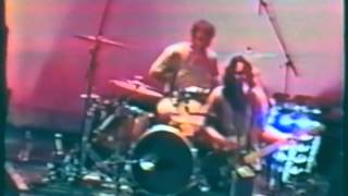 Pearl Jam  19950316 Melbourne Australia Full Concert [upl. by Pheni]