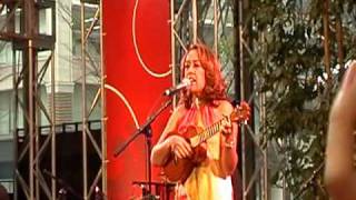 Raiatea Helm MARUNOUCHI LIVE [upl. by Ainigriv]