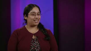 Careers in Pharmacy Indrani Kar [upl. by Jacobo]