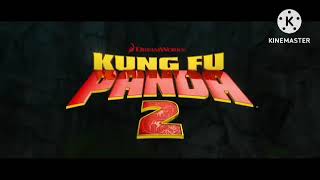 DreamWorks Animation Trailers 19982024 Chicken Run 2 Orion and the Dark and Kung Fu Panda 4 [upl. by Atterual]