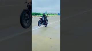 Bike rider short video hindisong music song [upl. by Belen]