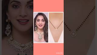 south actress mangalsutra ❤️shots video [upl. by Eslehc]