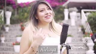 Karaoke Aleluya para bodas [upl. by Sublett]