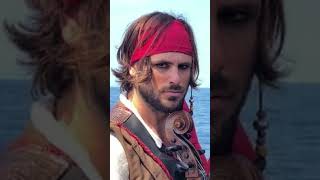 2CELLOS 🌱 rock the Pirates Of The Caribbean theme 🌞3 [upl. by Geraldine94]