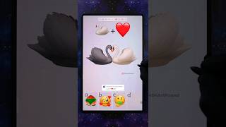 which comment 🤔digitalart emojichallenge funny shorts [upl. by Rhoda]