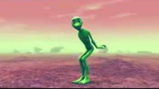 GenYoutube net EI Chombo Dame Tu Cosita Official Video [upl. by Norma]