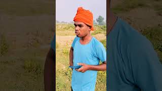 Ye konsa kanun hai comedy funny trending youtubeshorts [upl. by Marb]