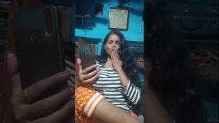 Humne Sanam ko khat likhasonamsharmavlog comedyvideos funnyshorts sonamverma comedy trending [upl. by Turk]