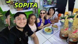 DESDE EL MERCADO CENTRAL CON SONIAMARISELA Y MARIA URIAS ☺️ [upl. by Clarisse173]