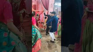 taro ka chmkta ghna ho😍🎉trending love wedding viral bridal shorts short youtube reels fyp [upl. by Sy]