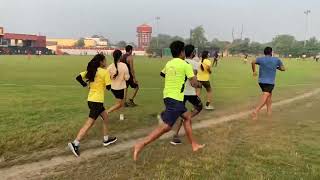 viralvideo trending gurujee Patna sports club171024 [upl. by Eahsed126]