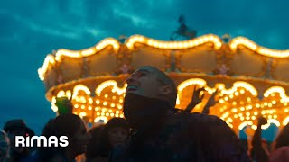 BAD BUNNY  CALLAÍTA Official Music Video REVIEW [upl. by Alrats]