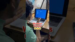 ये करने से Laptop में Windows Corrupt होने की टेंशन खत्म 😲 [upl. by Leacim]