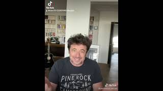 Patrick Bruel ildikokaplar [upl. by Anialem]