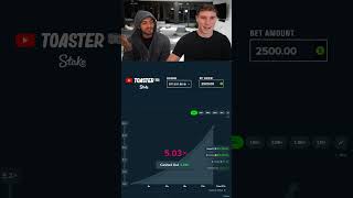 toasteroriginals stakebonus tamilmusic stake crypto trading toaster tamilsong cryptocurrenc [upl. by Ahcsim]