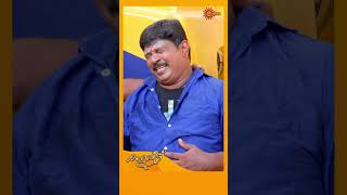 Kaliveedu  Shorts  Surya TV  MalayalamSerials SerialsOnSuryaTV [upl. by Hola]