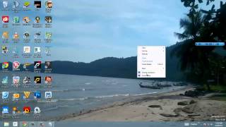 SolvedCannot install intel hd graphics 2000 driver [upl. by Aciretahs]