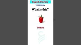 Learn English Language english englishlanguage learnenglish englishlanguagelearners [upl. by Acinoed]