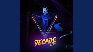 Galileu Remix Decade Version [upl. by Chari]