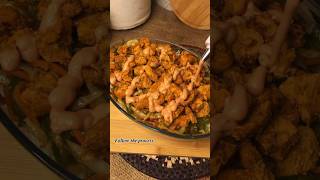 Shan yummy chicken recipe 🤤🤤😱😱food recipe cooking shortvideo shorts youtubeshorts [upl. by Ahsiuqet227]