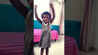 Chellama chellama anirudh tamilsong song doctor [upl. by Learsiy59]