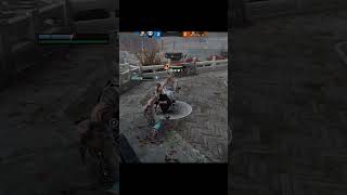 Airplane Cheats forhonor shorts [upl. by Brackett]