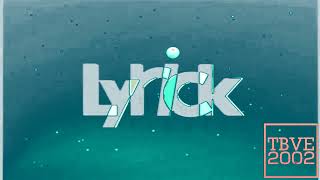 Lyrick Studios 1998 Effects  Arc Entertainment 2012 Effects Extended V5 [upl. by Eirak]