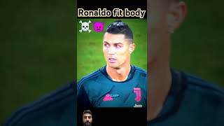 Cristiano Ronaldo Greatest Goals and Momentsquot [upl. by Sapphera]