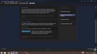 Steam  Gdzie znajdziesz swój trade link [upl. by Elisee462]