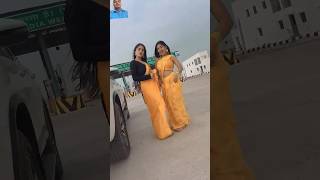 dance anjumordance anjumordancer garba love explore funny tijaravinescomedy anjuchoudhary [upl. by Sioled]