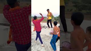 Neta ji welcome 😂😁🫡shortvideo funny comedy [upl. by Aljan700]