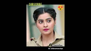 Madam sir  Please subscribe my channel [upl. by Hinch]