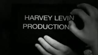 TMZHarvey Levin ProductionsParamediaTelepicturesWarner Bros Television 2013 [upl. by Nedra177]