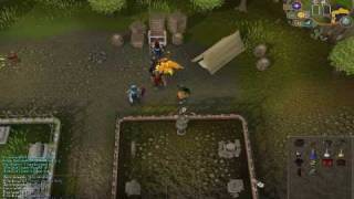 Music Launch gets untrimmed Hp Cape [upl. by Burack]