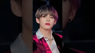 bilionera 😍💗kim taehyung ll whatsApp status bts kimtaehyung taehyung [upl. by Thunell]