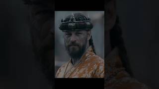 Harald quotVikingsquot 4K edit 💥🔥 vikings shorts [upl. by Lahsiv424]