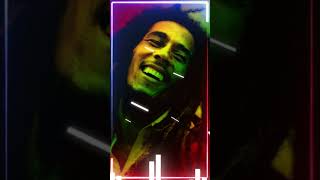 Reggae Mix 2024 🥎 Bob Marley Gregory Isaacs Lucky Dube 🥎 Best Reggae Songs All Timeshorts [upl. by Ardaed]