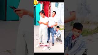 A clever boy funny comedymovies funnfacts funnycomedy ফন facts [upl. by Gnouv167]