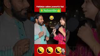 🇵🇰 Pakistan me 😂 funny pakistan vlog hindi india [upl. by Hpesoy]