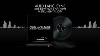 Auld Lang Syne  The New Years Anthem  Epic Trailer Version La Cancion del Adios [upl. by Roosnam237]