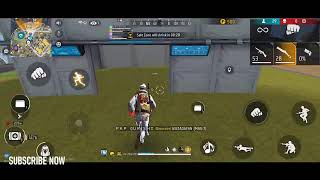 999 DIAMONDS FREE FIRE LIVE ROOM CUSTOM freefireliveshortsfeed99DIOMANDfreefirediamondgiveaway [upl. by Remled142]