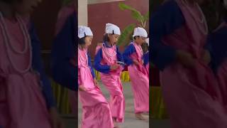 youtubeshorts lepcha cutedance love viralsong viralsong viralshorts lovesongs [upl. by Aubin]