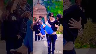 Jaye jaha tu jaye shortvideos yshorts rishiviMisikarishivishorts1 [upl. by Olds]